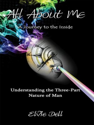 cover image of All About Me
